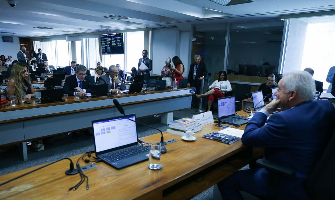 Blur background